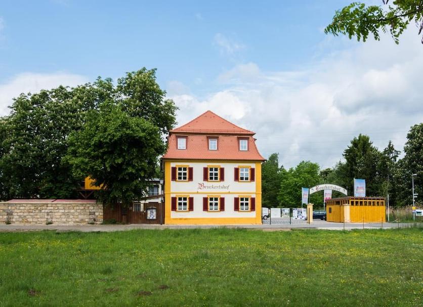 Sonstige Foto