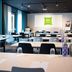 Konferenzraum