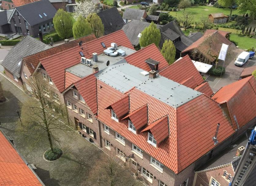 Sonstige Foto
