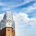 Gebäude