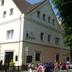Gebäude