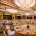 Bankettsaal