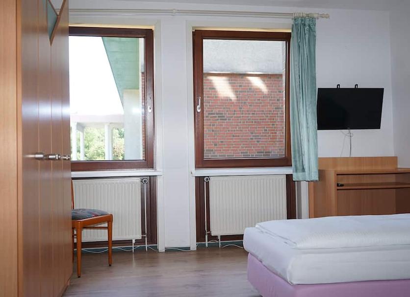 Sonstige Foto