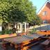 Innenhof
