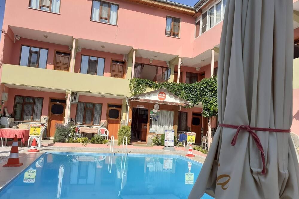 Sonstige