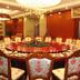Bankettsaal