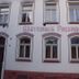 Gebäude