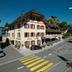 Gebäude