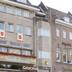 Gebäude