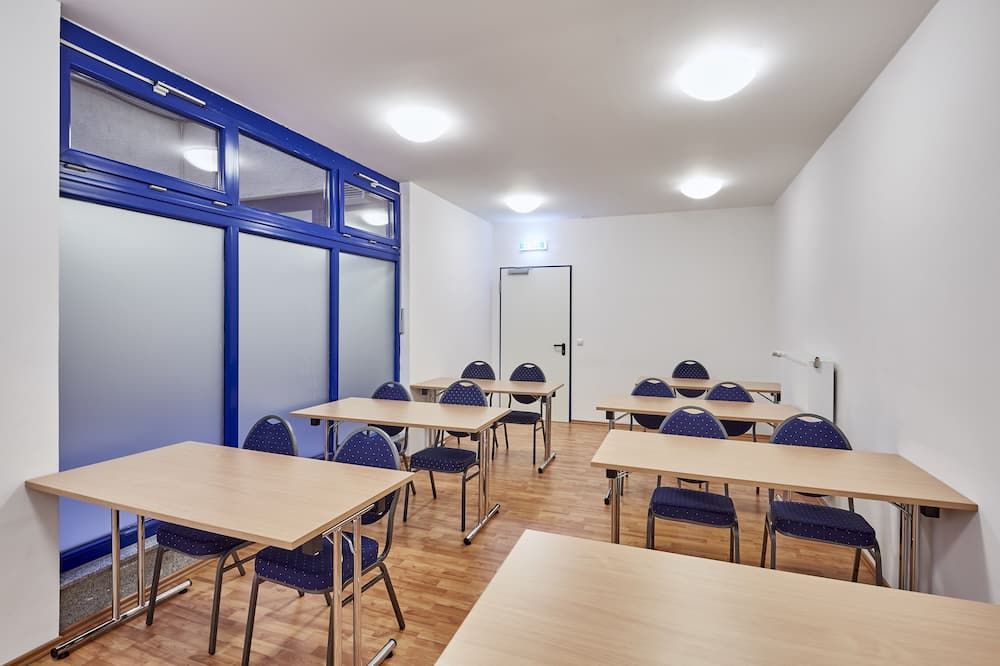 Konferenzraum