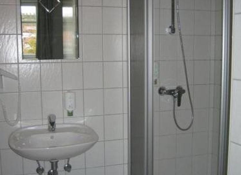 Bad Foto