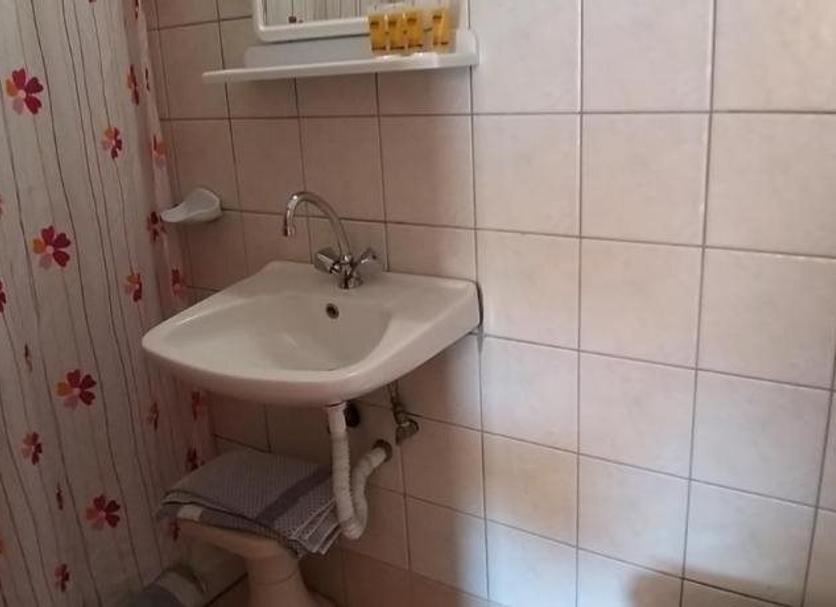 Bad Foto