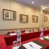 Konferenzraum