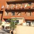 Gebäude