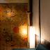 Zimmerausstattung