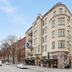 Hotelausstattung