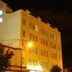Gebäude