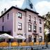 Gebäude
