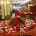 Bankettsaal