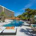Gebäude