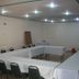 Konferenzraum