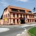 Gebäude