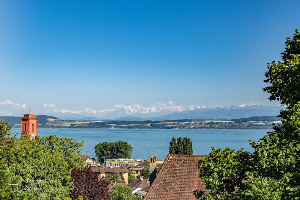 Außenansicht Foto