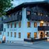 Gebäude