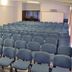 Konferenzraum