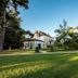 Sonstige