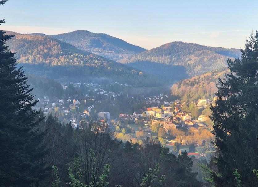 Sonstige Foto