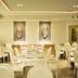 Bankettsaal
