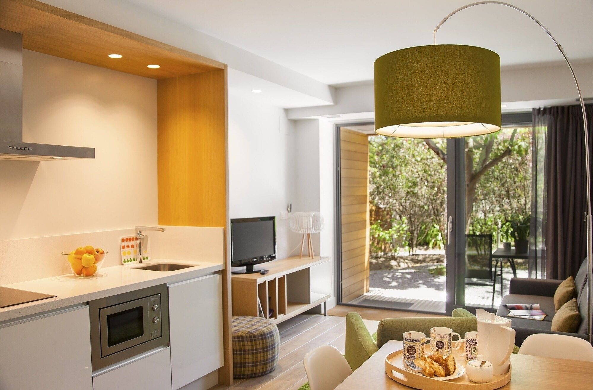 Sonstige