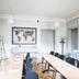 Konferenzraum
