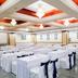 Bankettsaal