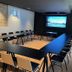 Konferenzraum