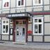 Gebäude
