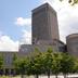 Gebäude