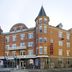 Gebäude
