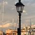 Sonstige