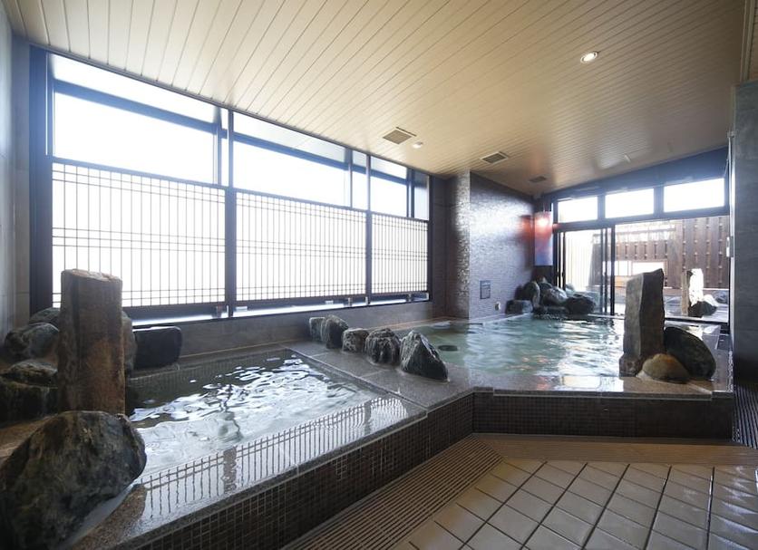 Wellness Foto