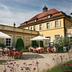 Innenhof