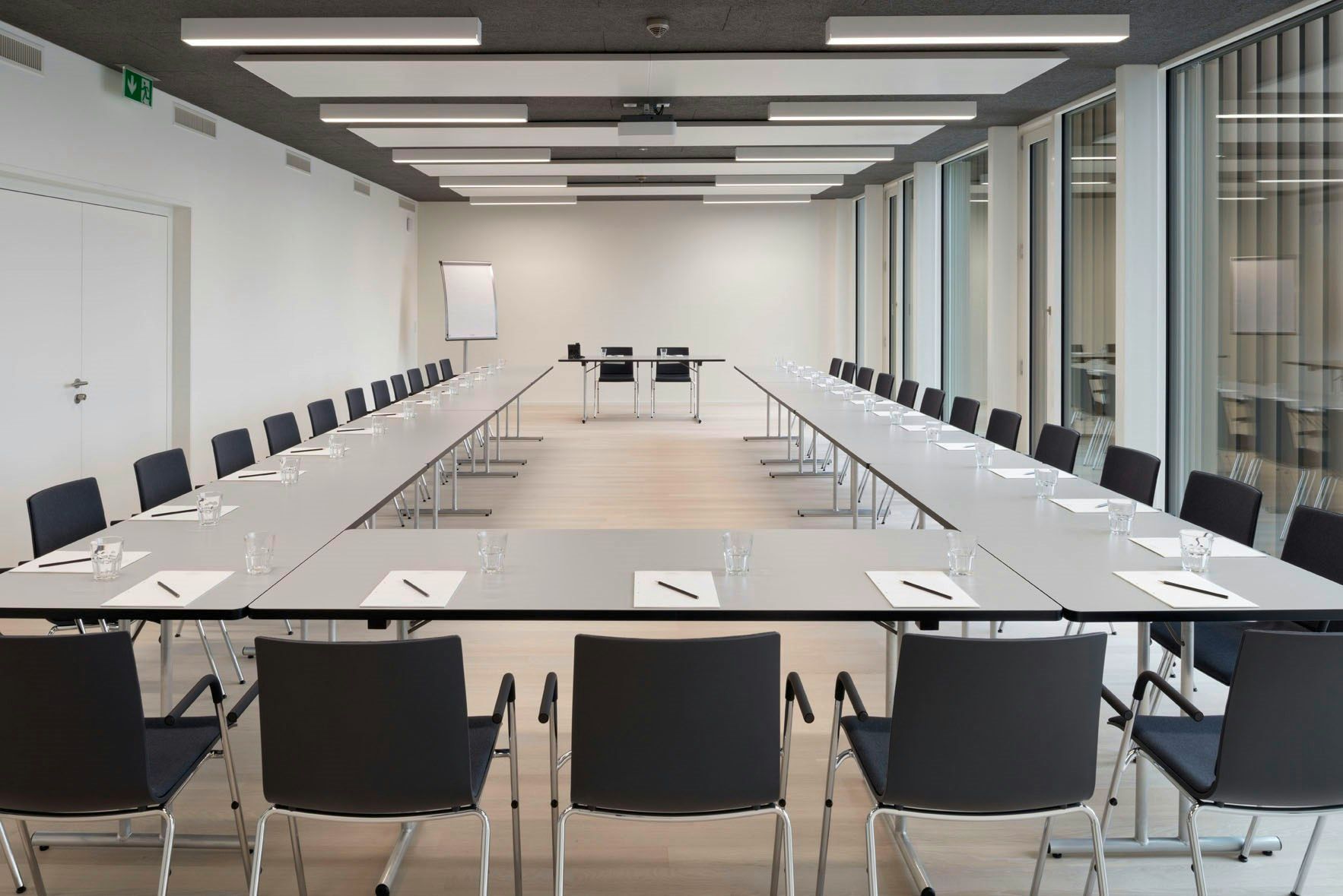 Konferenzraum