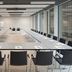 Konferenzraum