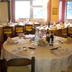 Bankettsaal