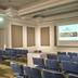 Konferenzraum