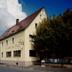 Gebäude