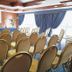 Konferenzraum