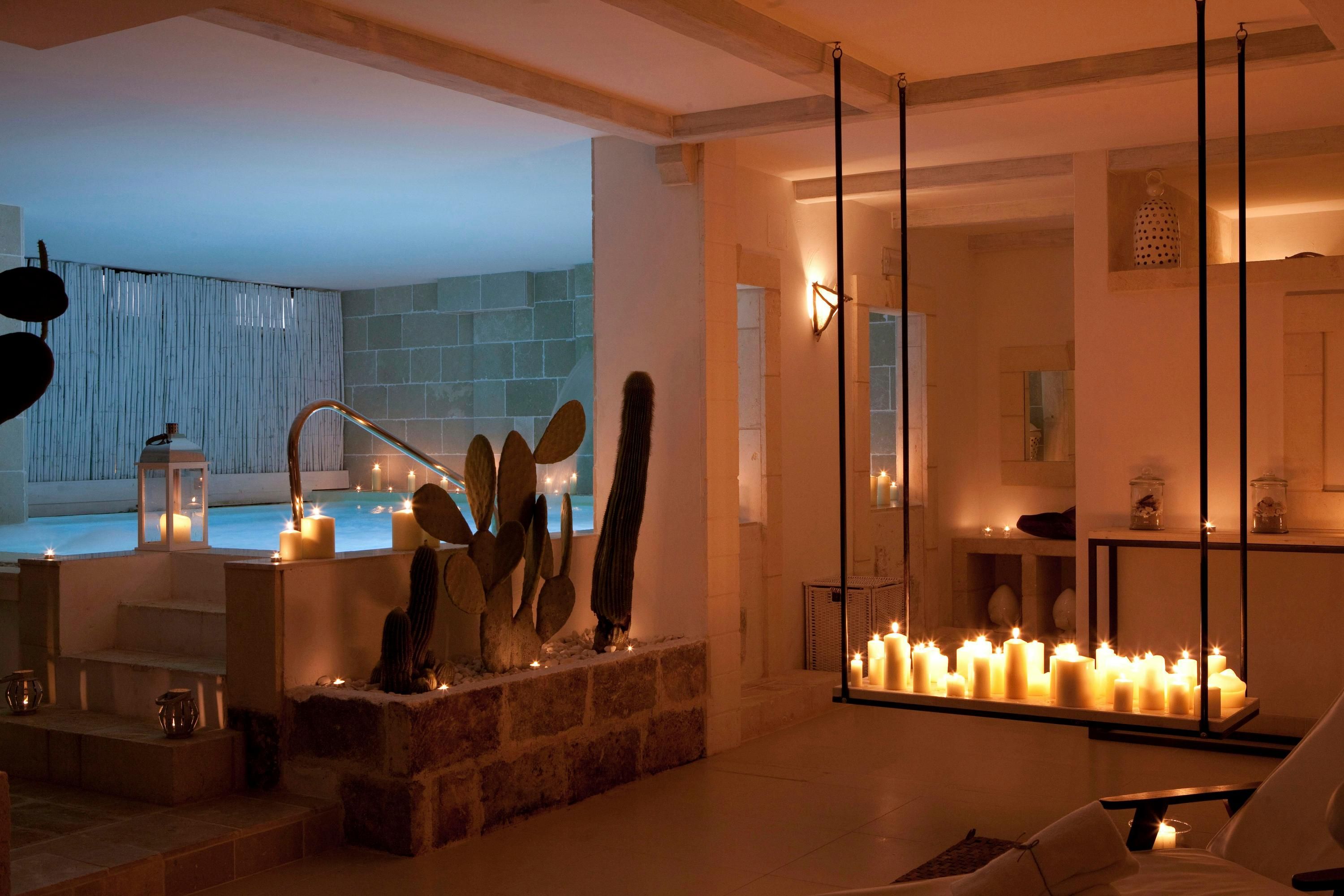 Wellness