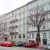 Gebäude
